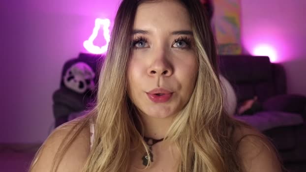 students_porn Show Webcam SHOW @ Chaturbate 05-02-2025