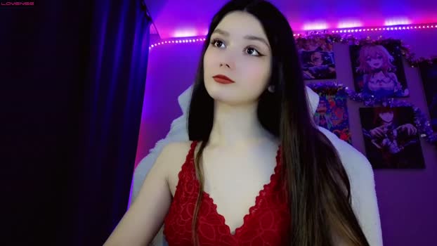 blushed_pussy nude Webcam SHOW @ Chaturbate 06-02-2025