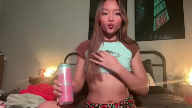 carmenxrose cute Webcam SHOW @ Chaturbate 06-02-2025