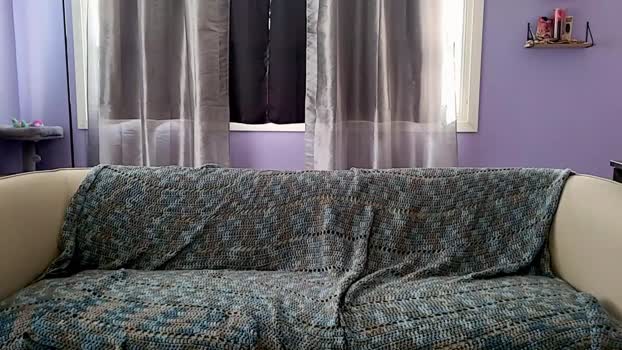 celaenac69 dirty Webcam SHOW @ Chaturbate 06-02-2025