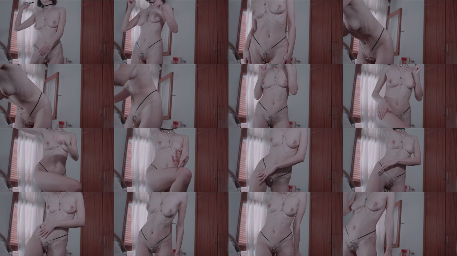chaturbatable orgasm Webcam SHOW @ Chaturbate 07-02-2025