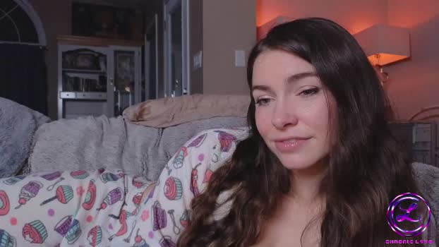 chroniclove sexyfeet Webcam SHOW @ Chaturbate 06-02-2025