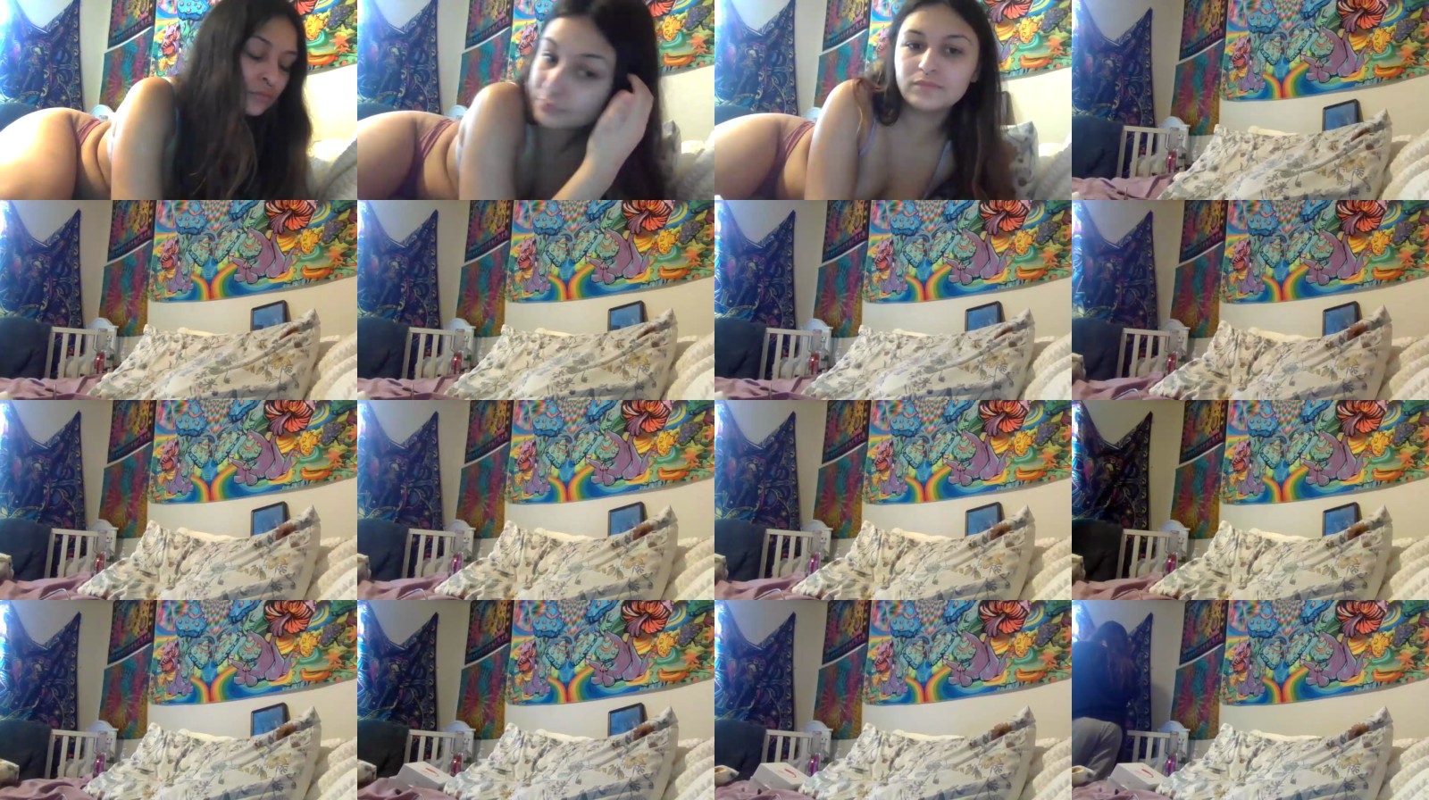 dopecumslut big Webcam SHOW @ Chaturbate 06-02-2025