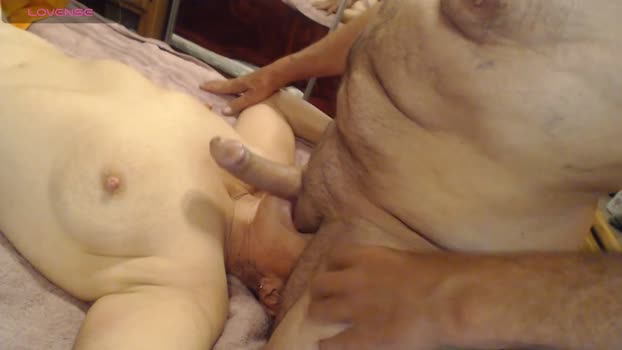 enjoyxxxallxxx hard Webcam SHOW @ Chaturbate 06-02-2025