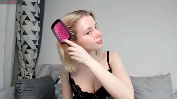 hi_popsy fuckhard Webcam SHOW @ Chaturbate 06-02-2025