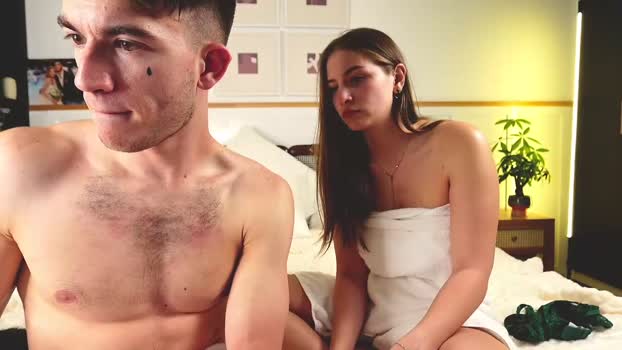 jonnalinaproduction orgasm Webcam SHOW @ Chaturbate 07-02-2025