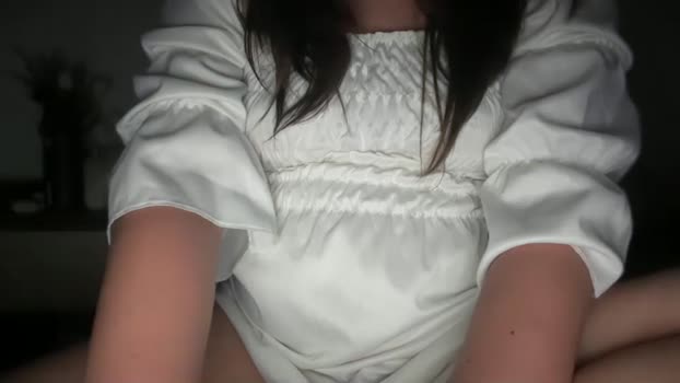 ladybird21 nasty Webcam SHOW @ Chaturbate 06-02-2025