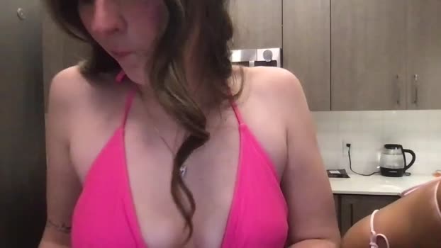 laylamoore3 Cam Webcam SHOW @ Chaturbate 06-02-2025