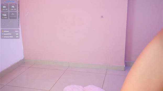 little_effy18_ Download Webcam SHOW @ Chaturbate 06-02-2025