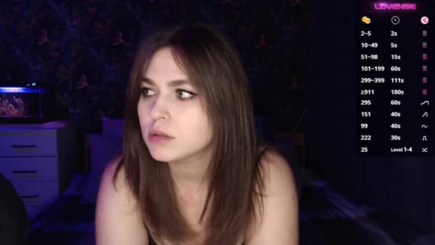 milk_slice yummy Webcam SHOW @ Chaturbate 06-02-2025