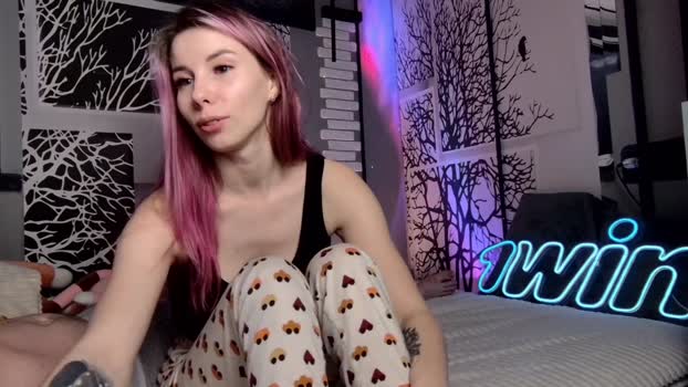 nikki7377 strip Webcam SHOW @ Chaturbate 07-02-2025