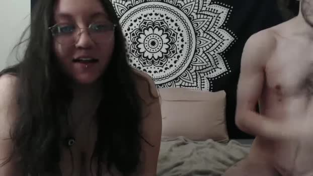 peachiestallion sex Webcam SHOW @ Chaturbate 06-02-2025