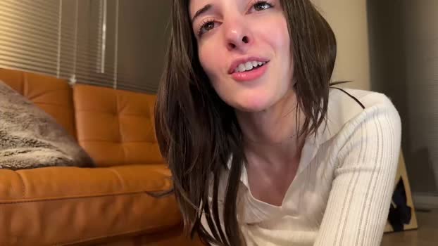 rosykindred Nude Webcam SHOW @ Chaturbate 06-02-2025