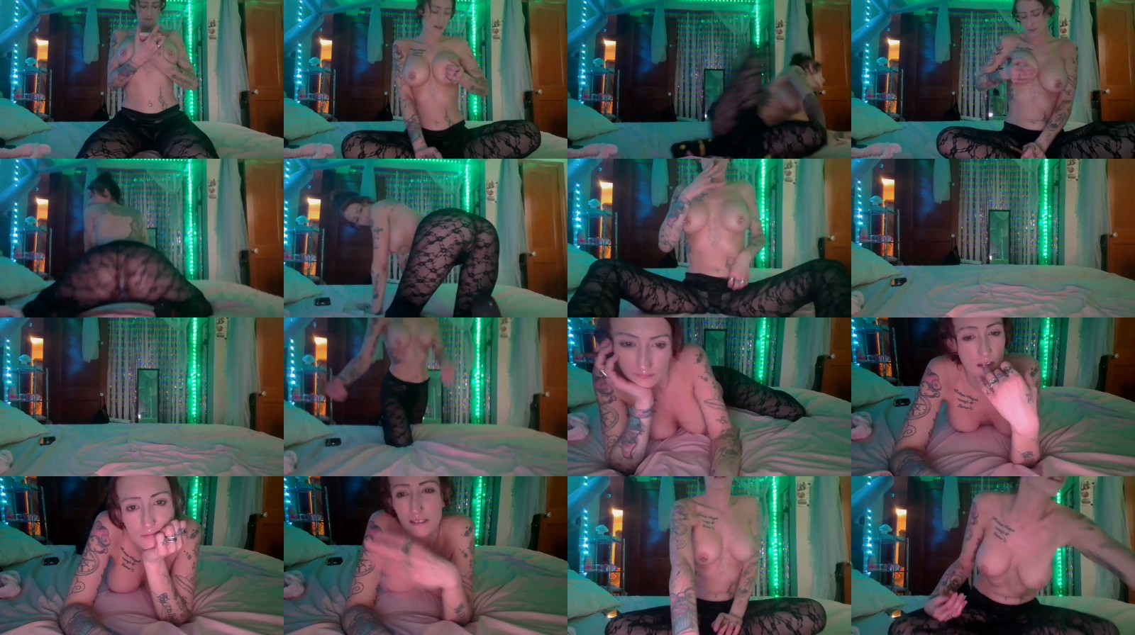 roxy1105 moan Webcam SHOW @ Chaturbate 06-02-2025