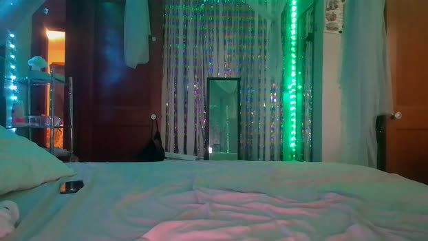 roxy1105 moan Webcam SHOW @ Chaturbate 06-02-2025