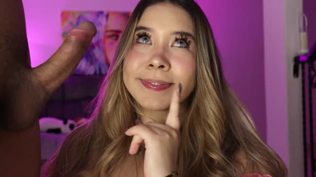 students_porn hard Webcam SHOW @ Chaturbate 06-02-2025