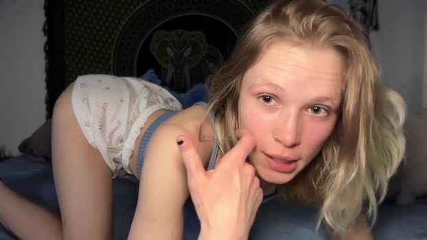 sweetgracee hot Webcam SHOW @ Chaturbate 06-02-2025