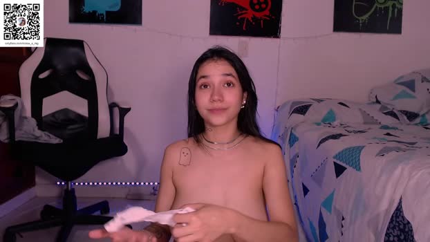 xx_x_mg natural Webcam SHOW @ Chaturbate 06-02-2025