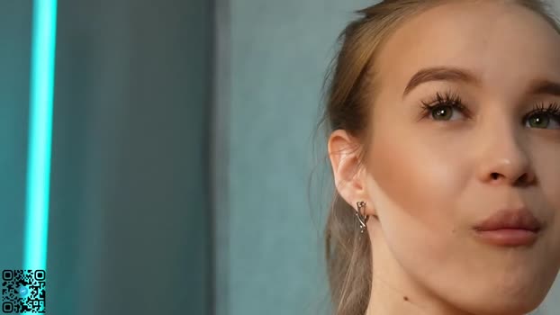 yeepshyy sex Webcam SHOW @ Chaturbate 06-02-2025