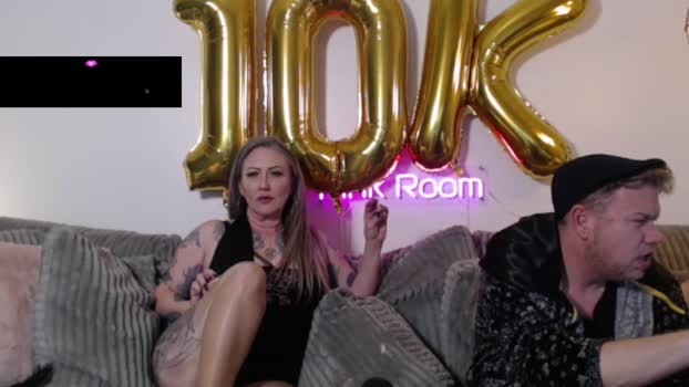 assleighabbott deep Webcam SHOW @ Chaturbate 07-02-2025