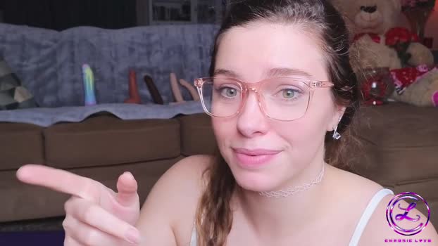 chroniclove Download Webcam SHOW @ Chaturbate 07-02-2025