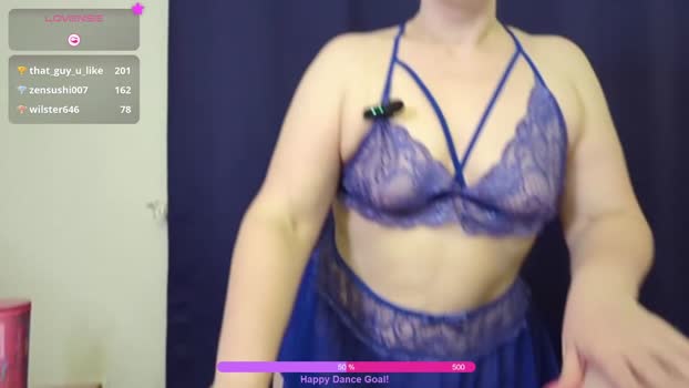 cupcakecravings hot Webcam SHOW @ Chaturbate 07-02-2025
