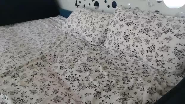 cuteemouse big Webcam SHOW @ Chaturbate 08-02-2025