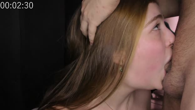 dexandlily fuck Webcam SHOW @ Chaturbate 07-02-2025