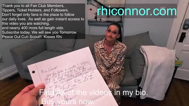 gagngush Porn Webcam SHOW @ Chaturbate 07-02-2025