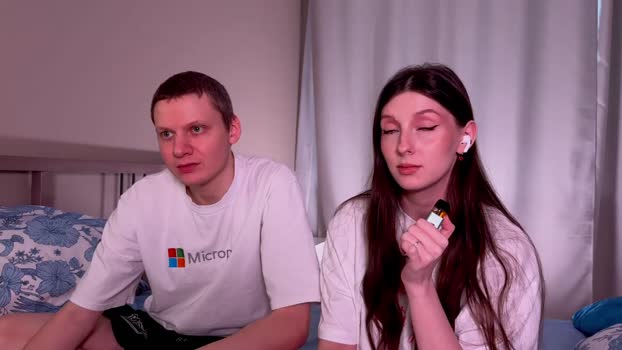 gethigh_ sucktits Webcam SHOW @ Chaturbate 07-02-2025