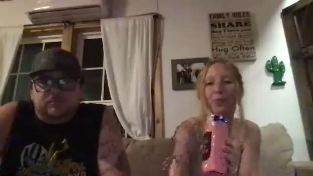 jdcumzzz legs Webcam SHOW @ Chaturbate 07-02-2025