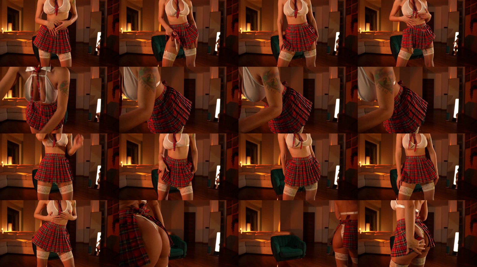 jseductiveart natural Webcam SHOW @ Chaturbate 07-02-2025