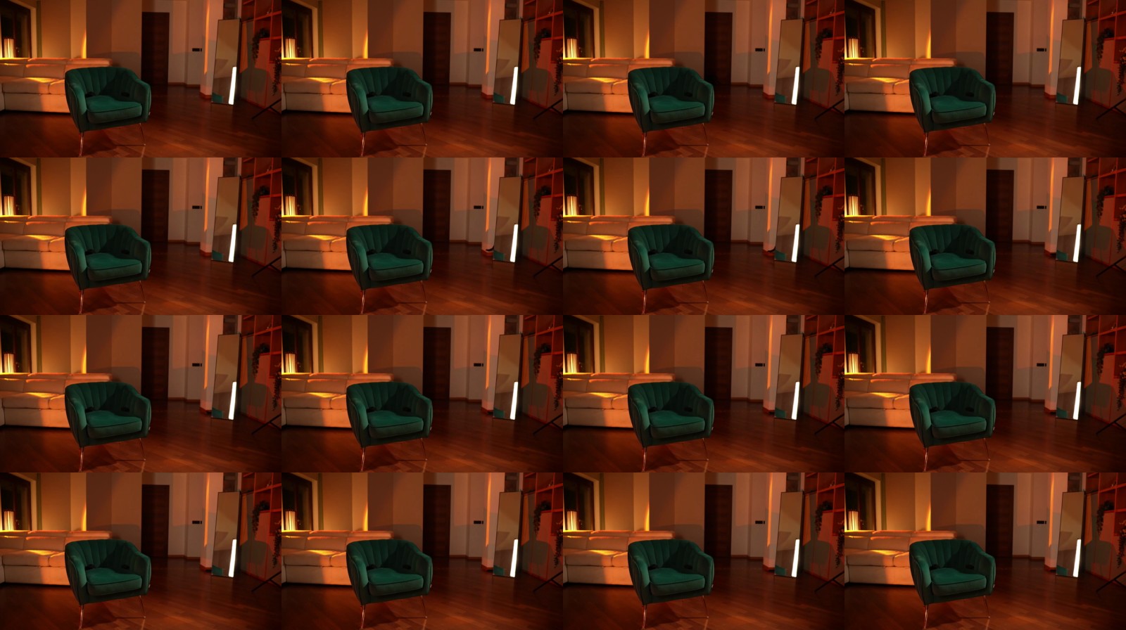 jseductiveart skinny Webcam SHOW @ Chaturbate 07-02-2025