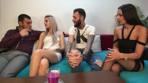 julyaandraul Nude Webcam SHOW @ Chaturbate 07-02-2025