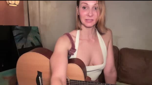 kaileeshy suckshow Webcam SHOW @ Chaturbate 07-02-2025