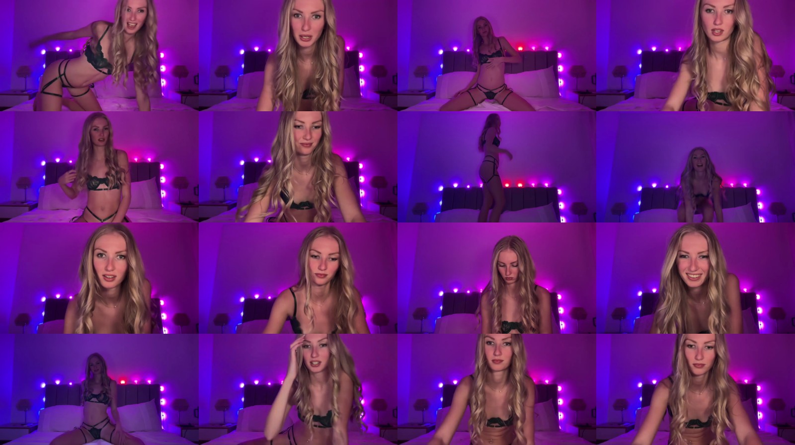 kyliexxrose bigass Webcam SHOW @ Chaturbate 07-02-2025