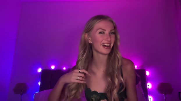 kyliexxrose bigass Webcam SHOW @ Chaturbate 07-02-2025