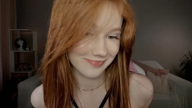 leahsthetics Recorded Webcam SHOW @ Chaturbate 07-02-2025
