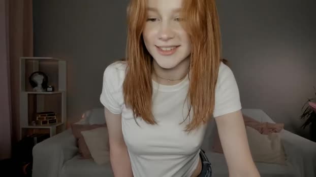 leahsthetics amateur Webcam SHOW @ Chaturbate 07-02-2025