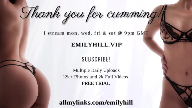 littlee33 fuckher Webcam SHOW @ Chaturbate 07-02-2025