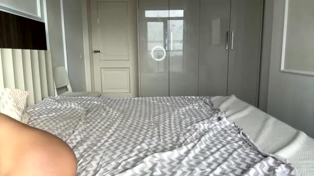 multiorgasmanxxx nasty Webcam SHOW @ Chaturbate 08-02-2025