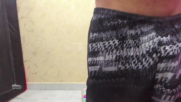 party_starts sex Webcam SHOW @ Chaturbate 07-02-2025