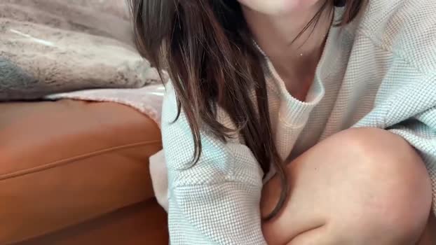 rosykindred Webcam Webcam SHOW @ Chaturbate 07-02-2025