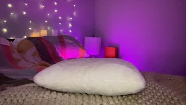 sexygoodvibebabe69 Webcam Webcam SHOW @ Chaturbate 08-02-2025