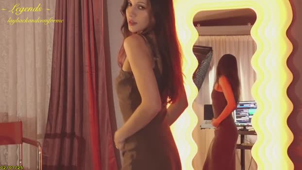 _stella_rose_ spanking Webcam SHOW @ Chaturbate 07-02-2025