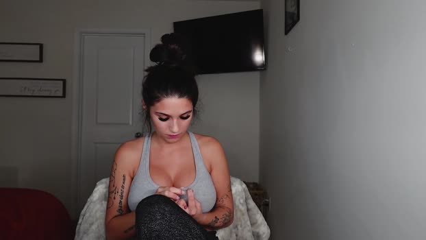 svtf2323 fuckher Webcam SHOW @ Chaturbate 07-02-2025