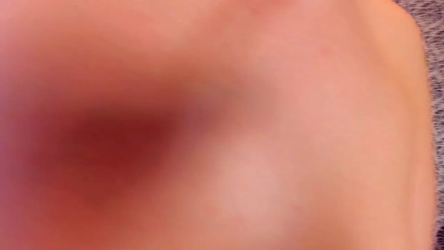 sweetp1ays big Webcam SHOW @ Chaturbate 07-02-2025