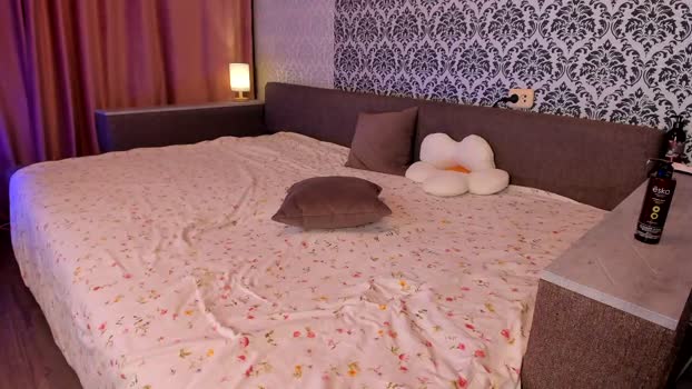 sweetp1ays prettyface Webcam SHOW @ Chaturbate 07-02-2025