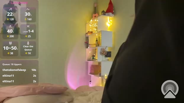 veryraretwins suck Webcam SHOW @ Chaturbate 07-02-2025