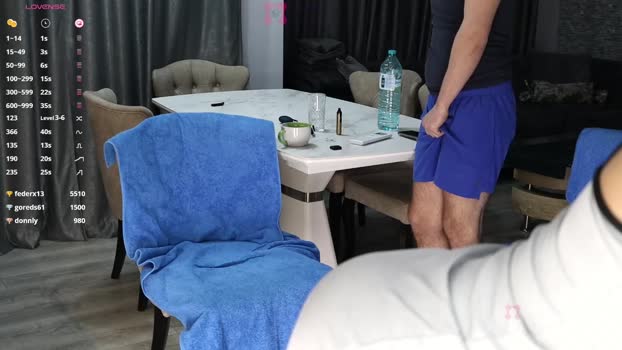 xwithy bigboobs Webcam SHOW @ Chaturbate 08-02-2025